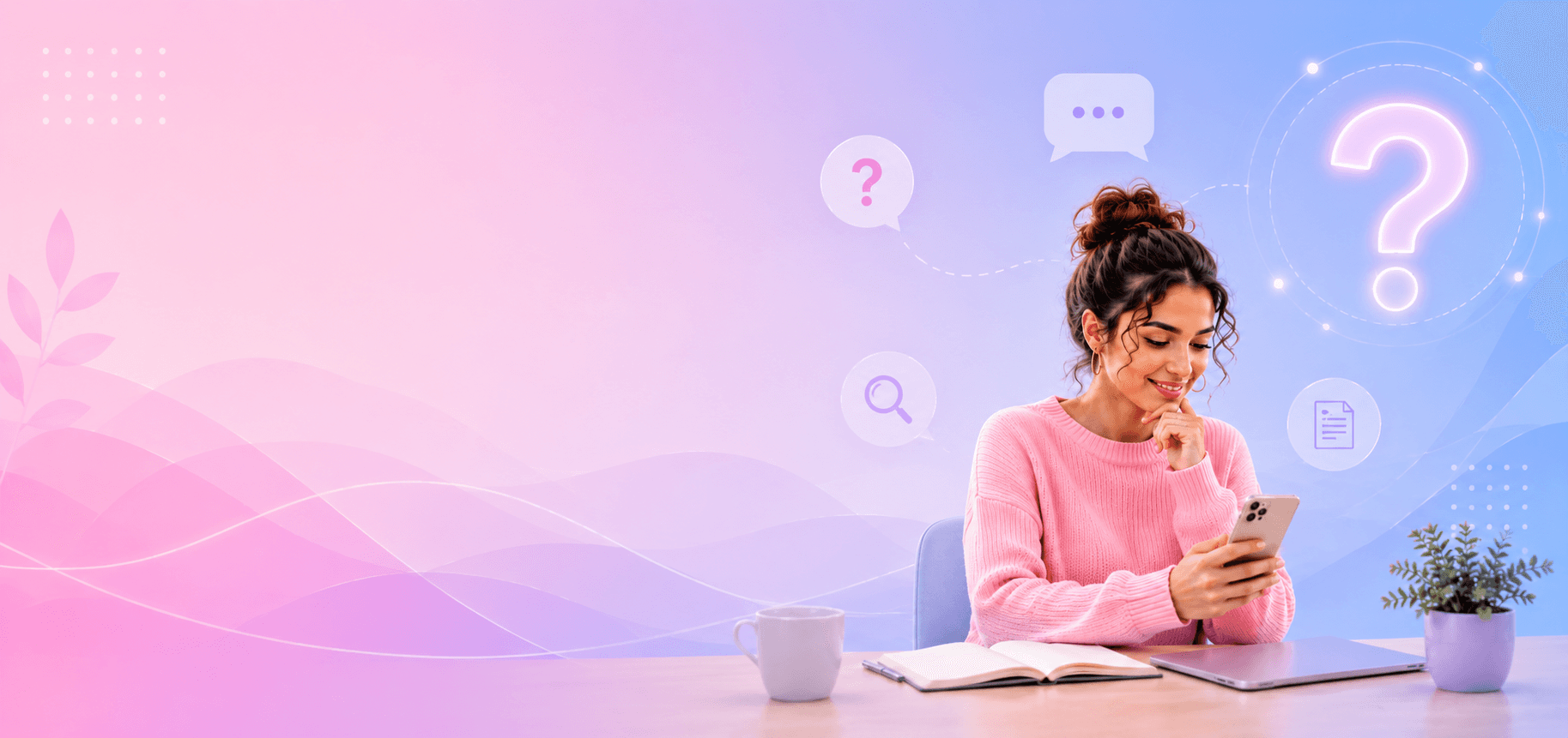 Guides pratiques AjiHelp Media