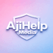 AjiHelp