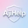 AjiHelp