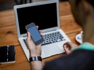 Pourquoi vous vous sentez vide (et quoi faire)