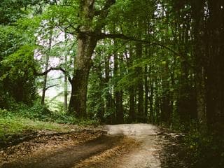 5 exercices simples pour apaiser l'anxiété
