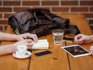 Comment retrouver confiance en soi étape par étape